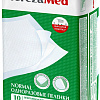 Tereza Med Впитывающие Normal 60x90 (10 шт)