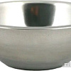 Миска для смешивания Катунь 0022