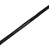Удилище Salmo Sniper Pole Medium MF 5.00 5302-500