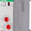 Реле времени Евроавтоматика F&amp;F PCA-514 EA02.001.005