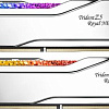 Оперативная память G.Skill Trident Z5 Royal Neo 2x16ГБ DDR5 6000 МГц F5-6000J2636H16GX2-TR5NS