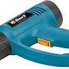 Промышленный фен Bort BHG-1600-P [91271051]