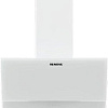 Кухонная вытяжка Renova H60-70WS1
