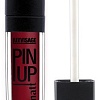 Жидкая помада для губ Lux Visage Pin-Up Ultra Matt 31