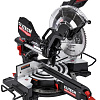 Торцовочная пила ELITECH MS 2030C E2006.007.00