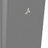 Внешний аккумулятор AccesStyle Battleship II 20MPQ 20000mAh (серый)