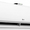 Сплит-система LG PuriCare AP12RT