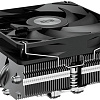 Кулер для процессора PCCooler RC400-53 (черный)