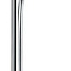 Душевой гарнитур Hansgrohe Raindance Select E 150 3jet [27857400]