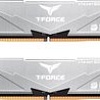 Оперативная память Team T-Force Vulcan Eco 2x16ГБ 6000 МГц FLESD532G6000HC30DC01