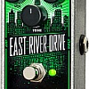 Гитарная педаль Electro-Harmonix East River Drive