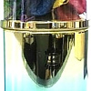 Ajmal Hawaiian Breeze EdP (100 мл)