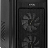 Корпус ExeGate EVO-5017 700W EX290152RUS