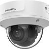 IP-камера Hikvision DS-2CD3756G2T-IZS (7-35 мм, белый)