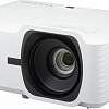 Проектор ViewSonic LS740HD