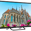 Телевизор Topdevice TDTV32BS02HBK