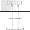 Кронштейн Onkron TS1351 (белый)