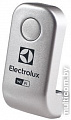 IQ-модуль Electrolux для увлажнителя EHU/WF-15