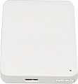 Внешний жесткий диск Toshiba Canvio Ready 2TB White [HDTP220EW3CA]