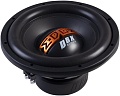 Головка сабвуфера EDGE EDBX12D2-E0