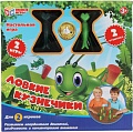 Настольная игра Умные игры Ловкие кузнечики A1389808B-R