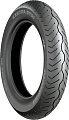 Дорожные мотошины Bridgestone Exedra G721 130/90R16 67H TL