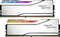Оперативная память G.Skill Trident Z5 Royal Neo 2x16ГБ DDR5 6000 МГц F5-6000J2636H16GX2-TR5NS