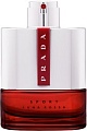 Prada Luna Rossa Sport EdT (100 мл)