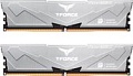 Оперативная память Team T-Force Vulcan Eco 2x16ГБ 6000 МГц FLESD532G6000HC30DC01