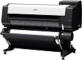 Плоттер Canon imagePROGRAF TX-4200
