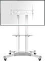 Кронштейн Onkron TS1351 (белый)