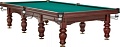 Бильярдный стол Weekend Онега Турнирный 57.603.12.5