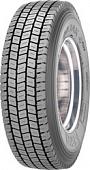 Автомобильные шины Sava Orjak 4 Plus 315/60R22.5 152/148L