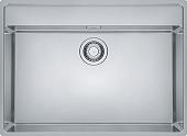 Кухонная мойка Franke Maris MRX 210-70 TL