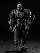 Экшен-фигурка Hiya Toys Injustice 2 TM20072