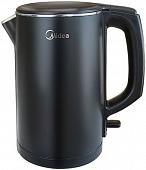 Midea MK-8075