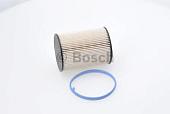 Bosch F026402128