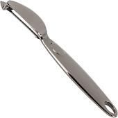 Овощечистка Taller TR-65136