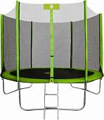 Батут Smile STG-252