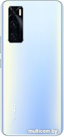 Смартфон Vivo V20 SE (ясное небо)