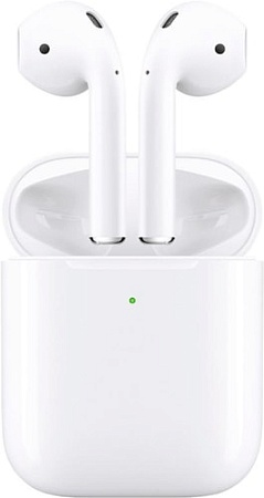 Наушники Olmio TWE-09