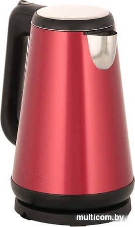Электрочайник Tefal KI810530