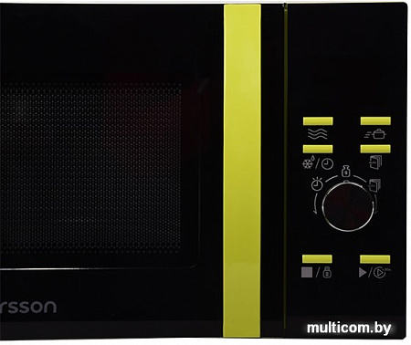 Микроволновая печь Oursson MD2351/GA