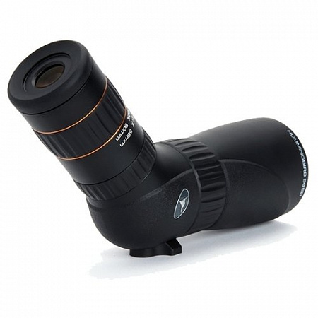 Зрительная труба Celestron Celestron Hummingbird 9-27x56 ED Micro