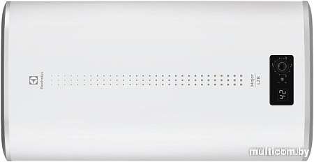 Водонагреватель Electrolux EWH 50 Major LZR 2