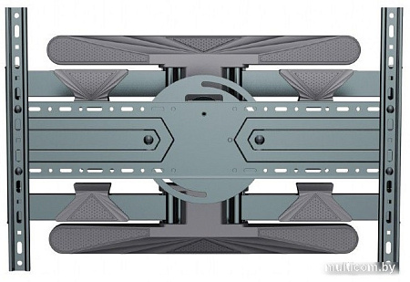 Кронштейн Gembird WM-80STR-01