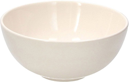 Блюдо Tognana Natural Love Beige NVG68140858