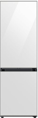 Холодильник Samsung RB34C7B5E12/EF