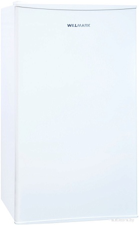 Однокамерный холодильник Willmark RF-121W