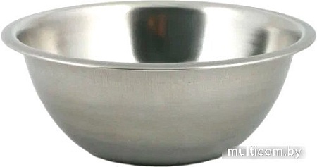 Миска для смешивания Катунь 0022